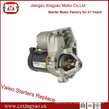 R1100GS / R1100r Valeo Car Starter para BMW (18196/594070)